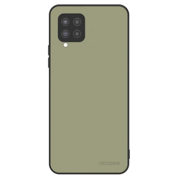 Obal pre Samsung Galaxy A42 A426B - Dewy Dawn