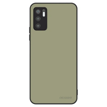 Obal pre Xiaomi Redmi Note 10 5G - Dewy Dawn