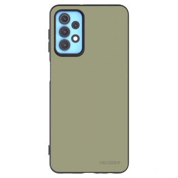Obal pre Samsung Galaxy A32 4G SM-A325F - Dewy Dawn