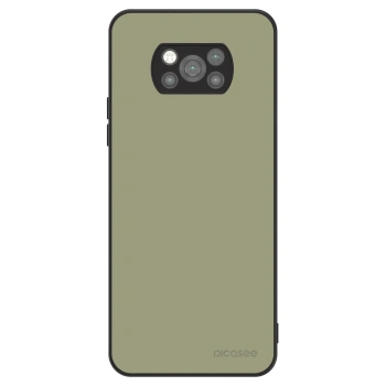 Obal pre Xiaomi Poco X3 Pro - Dewy Dawn