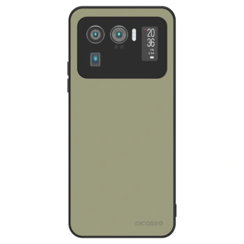 Obal pre Xiaomi Mi 11 Ultra - Dewy Dawn