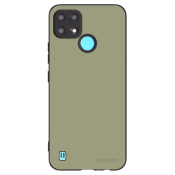 Obal pre Realme C21 - Dewy Dawn
