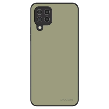 Obal pre Samsung Galaxy A22 A225F 4G - Dewy Dawn