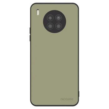 Obal pre Huawei Nova 8i - Dewy Dawn