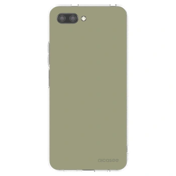 Obal pre Honor 10 - Dewy Dawn