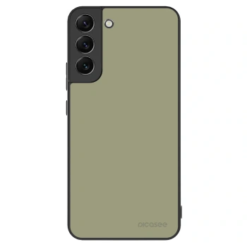 Obal pre Samsung Galaxy S22+ 5G - Dewy Dawn