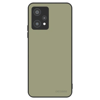Obal pre Realme 9 Pro 5G - Dewy Dawn