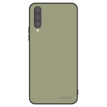 Obal pre Huawei P20 Pro - Dewy Dawn