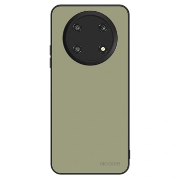 Obal pre Honor Magic4 Lite 5G - Dewy Dawn