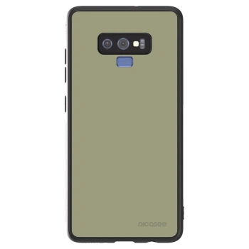 Obal pre Samsung Galaxy Note 9 N960F - Dewy Dawn