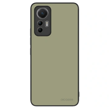 Obal pre Xiaomi 12 Lite - Dewy Dawn