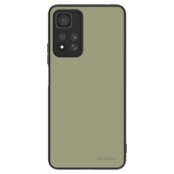 Obal pre Xiaomi Redmi Note 11 Pro+ 5G - Dewy Dawn