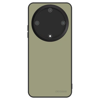 Obal pre Honor Magic5 Lite 5G - Dewy Dawn