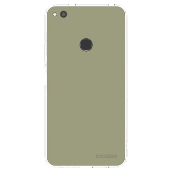 Obal pre Huawei P9 Lite 2017 - Dewy Dawn
