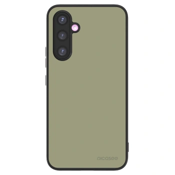 Picasee ULTIMATE CASE pro Samsung Galaxy A54 5G A546B - Dewy Dawn