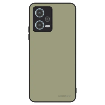 Obal pre Xiaomi Redmi Note 12 5G - Dewy Dawn