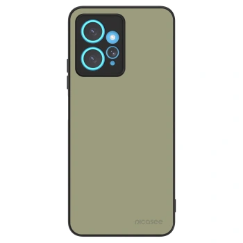 Obal pre Xiaomi Redmi Note 12 4G - Dewy Dawn