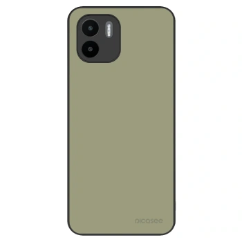 Obal pre Xiaomi Redmi A2 - Dewy Dawn