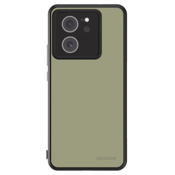 Picasee ULTIMATE CASE pro Xiaomi 13T Pro - Dewy Dawn
