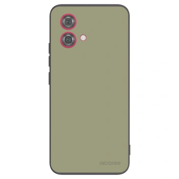 Obal pre Motorola Moto G84 5G - Dewy Dawn