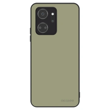 Obal pre Honor X7a - Dewy Dawn