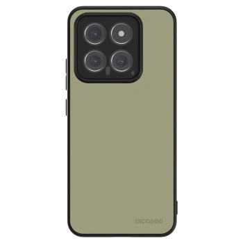 Picasee ULTIMATE CASE pro Xiaomi 14 - Dewy Dawn