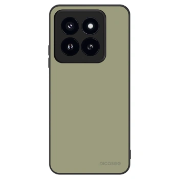 Obal pre Xiaomi 14 Pro - Dewy Dawn