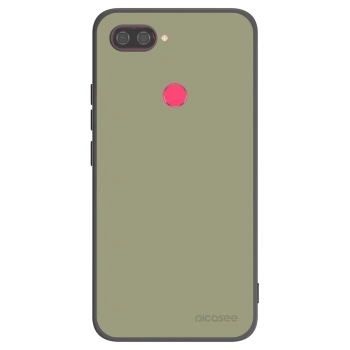 Obal pre Xiaomi Mi 8 Lite - Dewy Dawn
