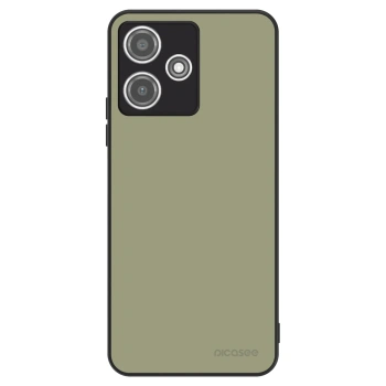 Obal pre Xiaomi Redmi 12 5G - Dewy Dawn