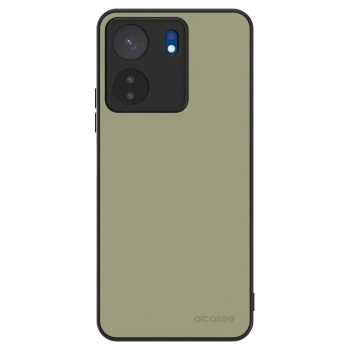Obal pre Xiaomi Redmi 13C 4G - Dewy Dawn