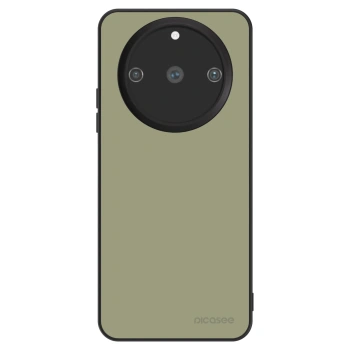 Obal pre Realme 11 Pro+ - Dewy Dawn