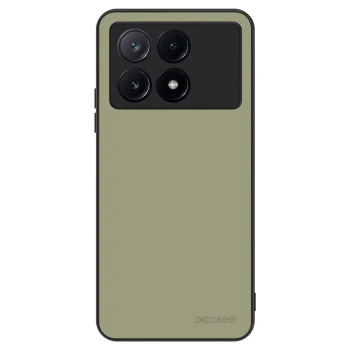 Obal pre Xiaomi Poco X6 Pro - Dewy Dawn