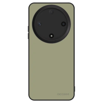 Obal pre Honor Magic6 Lite 5G - Dewy Dawn