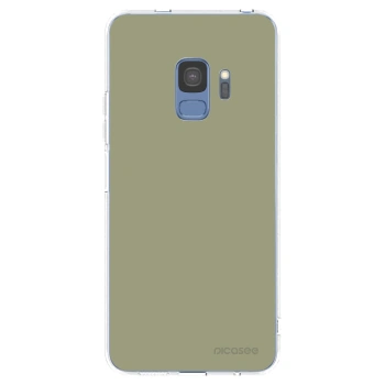 Obal pre Samsung Galaxy S9 G960F - Dewy Dawn