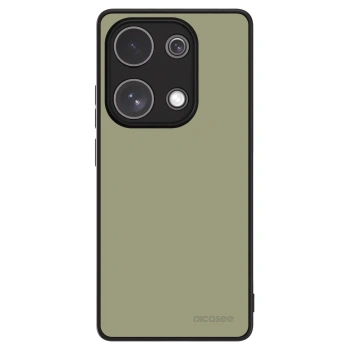 Picasee ULTIMATE CASE pro Xiaomi Redmi Note 13 Pro 4G - Dewy Dawn