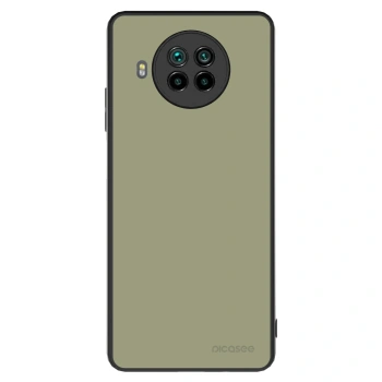 Obal pre Xiaomi Mi 10T Lite - Dewy Dawn