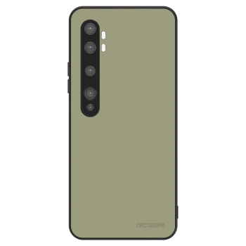 Obal pre Xiaomi Mi Note 10 (Pro) - Dewy Dawn