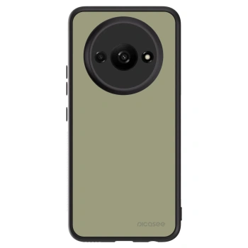Obal pre Xiaomi Redmi A3 - Dewy Dawn