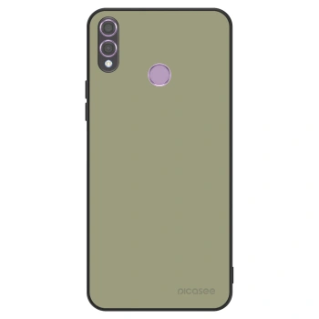 Obal pre Honor 8X - Dewy Dawn