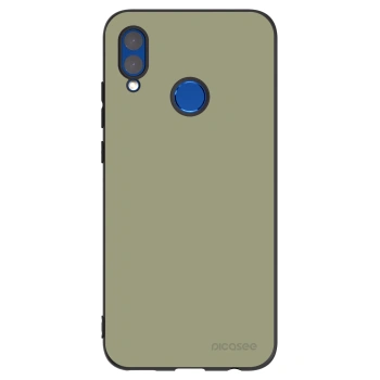 Obal pre Huawei P Smart 2019 - Dewy Dawn