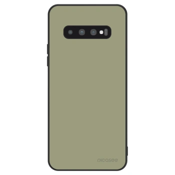Obal pre Samsung Galaxy S10 Plus G975 - Dewy Dawn