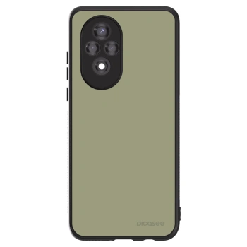 Obal pre Honor 200 Pro 5G - Dewy Dawn