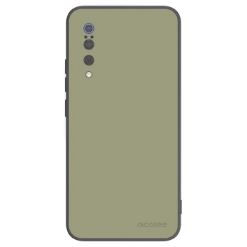 Obal pre Xiaomi Mi 9 - Dewy Dawn