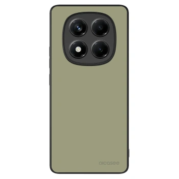 Picasee ULTIMATE CASE pro Xiaomi Redmi Note 14 Pro+ 5G - Dewy Dawn