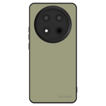 Obal pre Honor Magic7 Lite 5G - Dewy Dawn