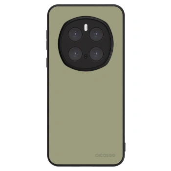 Obal pre Honor Magic7 Pro 5G - Dewy Dawn