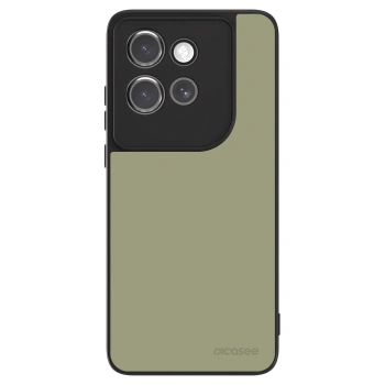 Obal pre Motorola Edge 50 Neo - Dewy Dawn