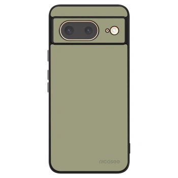 Obal pre Google Pixel 8 - Dewy Dawn