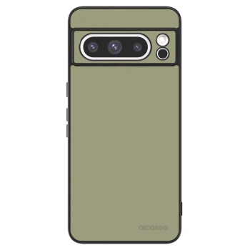 Picasee ULTIMATE CASE pro Google Pixel 8 Pro - Dewy Dawn