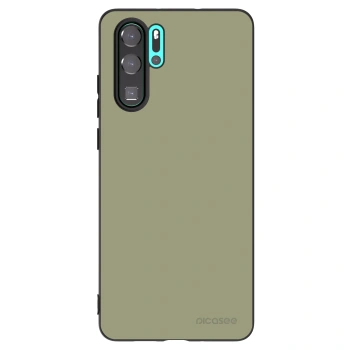 Obal pre Huawei P30 Pro - Dewy Dawn
